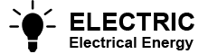 Henan Bayern Industrial Co., Ltd.